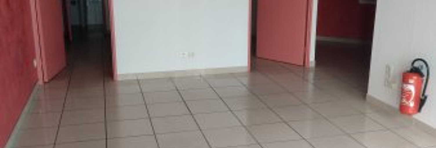 Commerce  88 m² à vendre à Perpignan (66000)