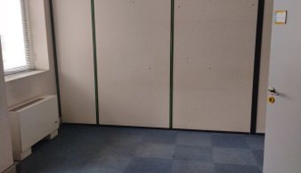 Bureau  à louer Perpignan 66000