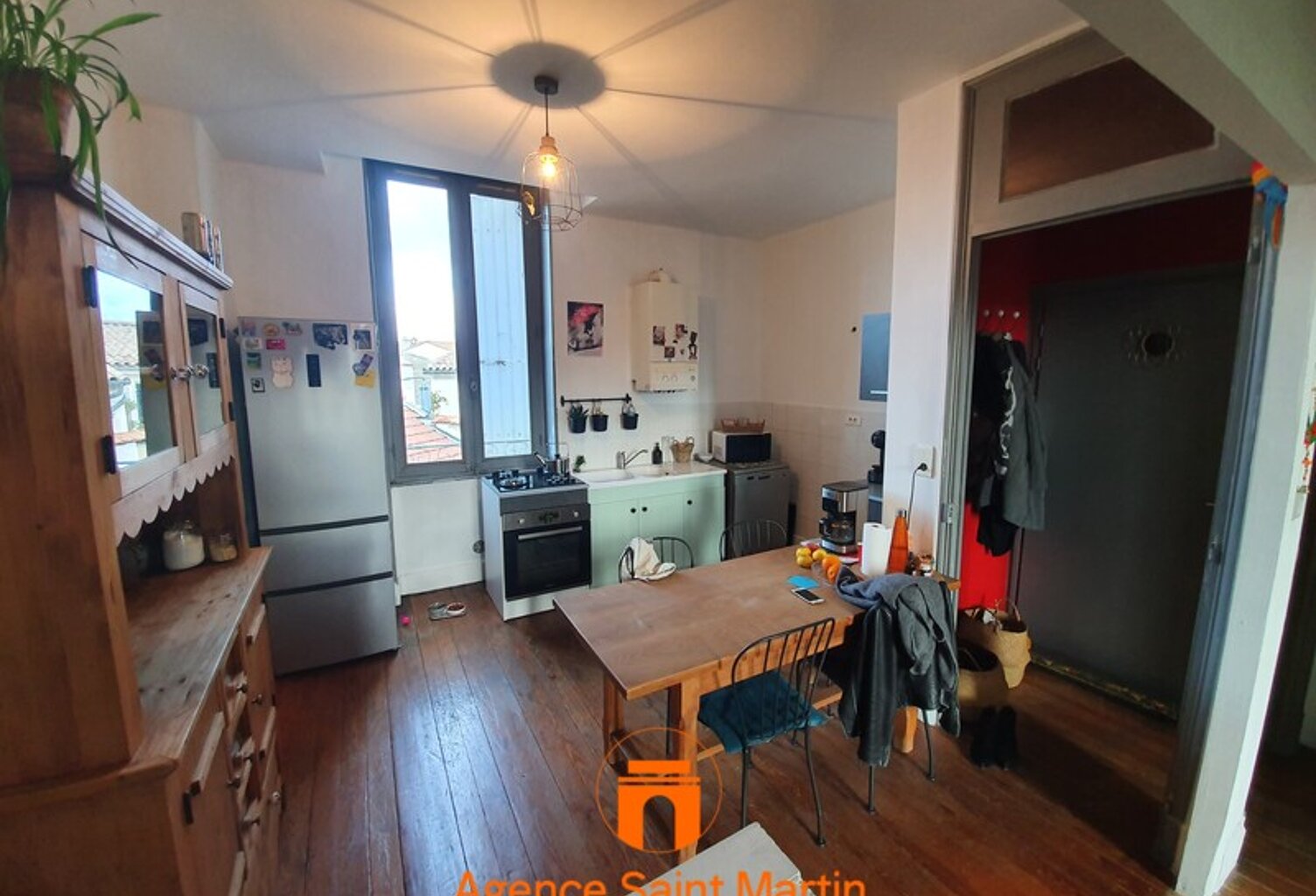 T4 — photo 1