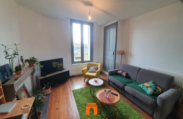 T4 — photo 2