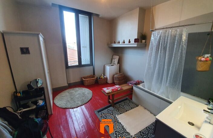 T4 — photo 3