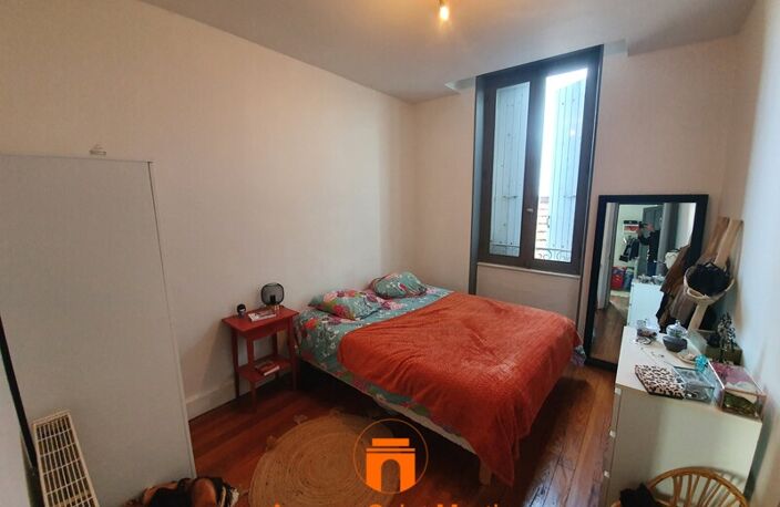 T4 — photo 4