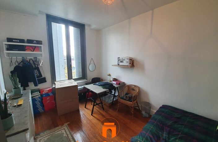 T4 — photo 5