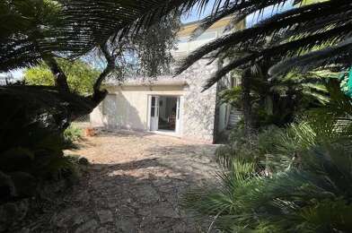 Appartement 3 pièces 1330 €