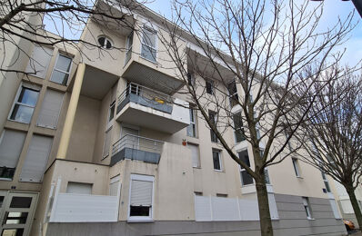 location appartement 795 € CC /mois à proximité de Blanzat (63112)