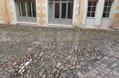 Appartement 2 pièces 49900 €