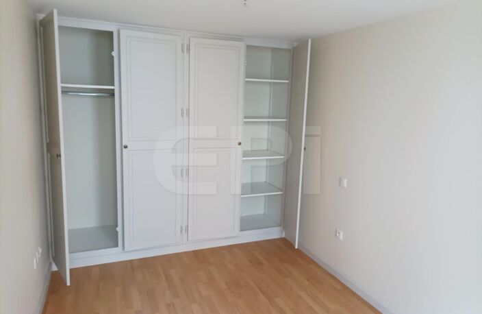Appartement T2 de 49m² de plain pied dans le centre historique — photo 2