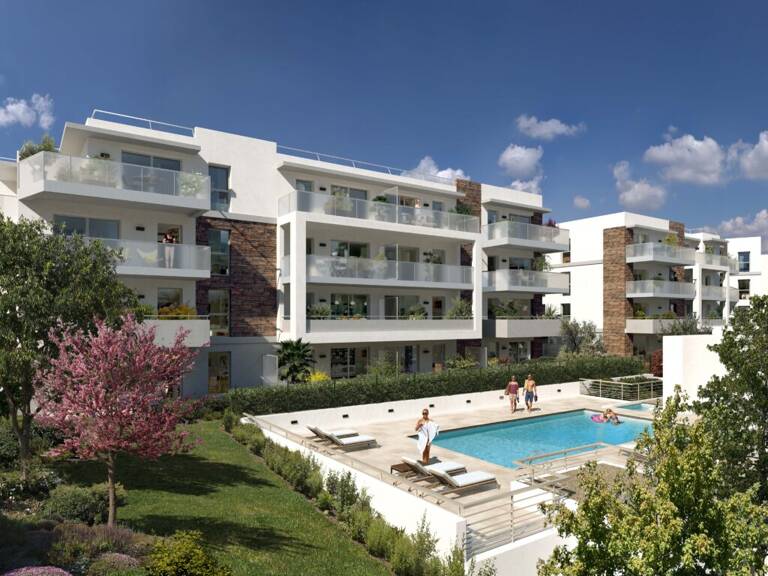 
          Appartement
          64 m²
          Saint-Laurent-du-Var
          -
          06700
         — photo 1