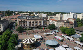 Photo N° 2