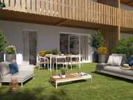 
          Appartement
          (37 à 58 m²)
          Blain
          -
          44130
         — photo 3