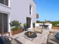 
          Appartement
          (37 à 58 m²)
          Blain
          -
          44130
         — photo 4