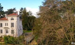 Appartement 4 Pièces 91 m² à vendre à Saint-Didier-au-Mont-d'Or (69370)