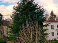 
        Appartement

        4 pièces

        (82 à 91 m²)
       — photo 4