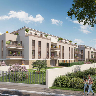 Appartement 4 pièces 718200 €