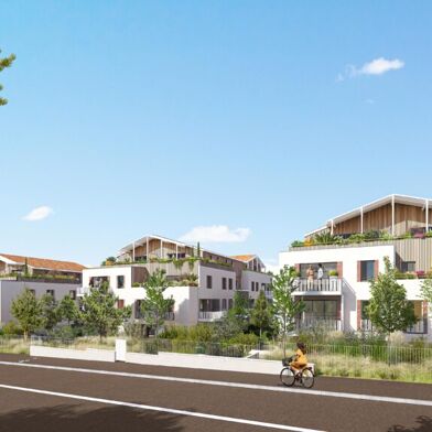 Appartement  null €