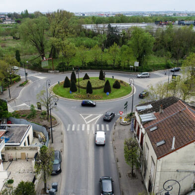 Appartement 3 pièces 234900 €