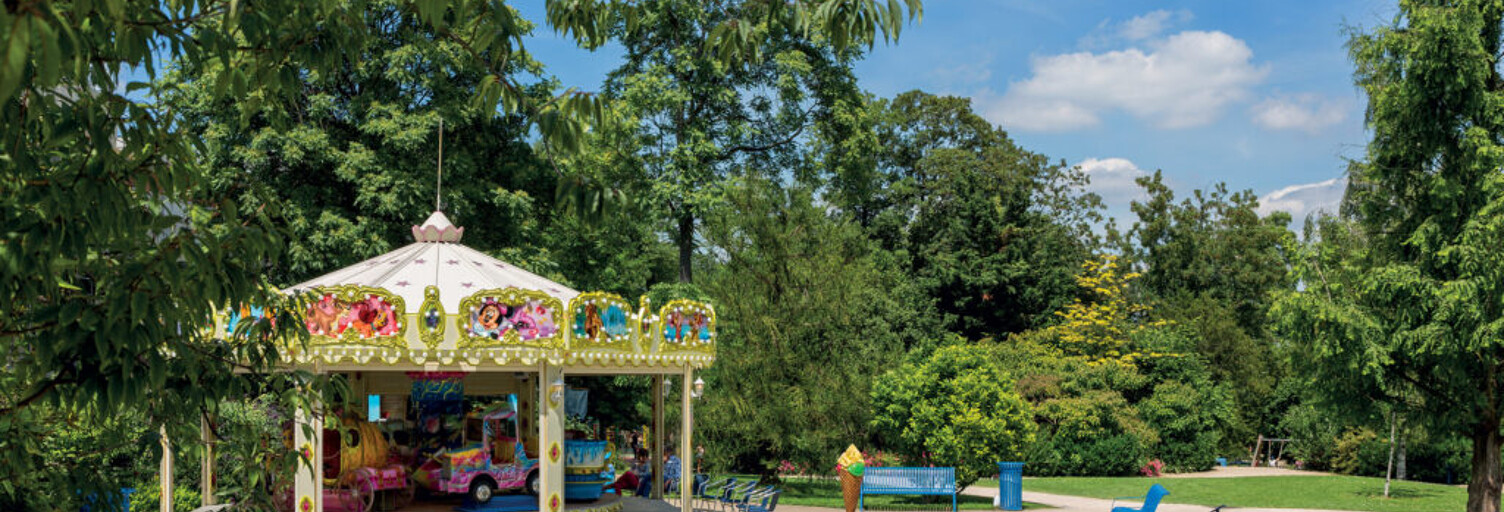 Maison 5 Pièces 126 m² à vendre à Clamart (92140)