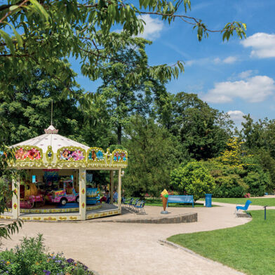 Maison 5 pièces 915200 €