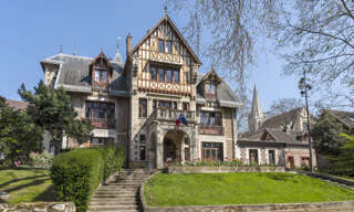Photo N° 2