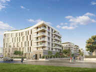 
          Appartement
          (35 à 75 m²)
          L'Haÿ-les-Roses
          -
          94240
         — photo 2