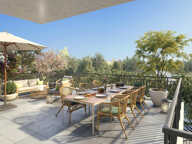 
          Appartement
          (35 à 75 m²)
          L'Haÿ-les-Roses
          -
          94240
         — photo 3
