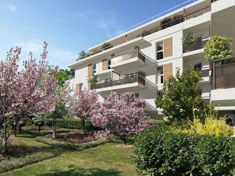 
          Appartement
          (54 à 80 m²)
          Avrillé
          -
          49240
         — photo 1