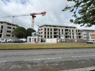 
        Appartement

        (3 à 4 pièces)

        (54 à 80 m²)
       — photo 4