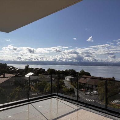 Appartement 4 pièces 547200 €