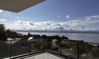 Appartement neuf   m² à vendre à Évian-les-Bains (74500)