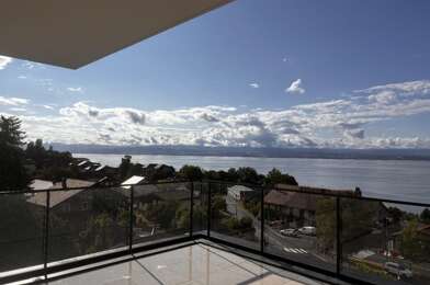 Appartement 3 pièces 630000 €