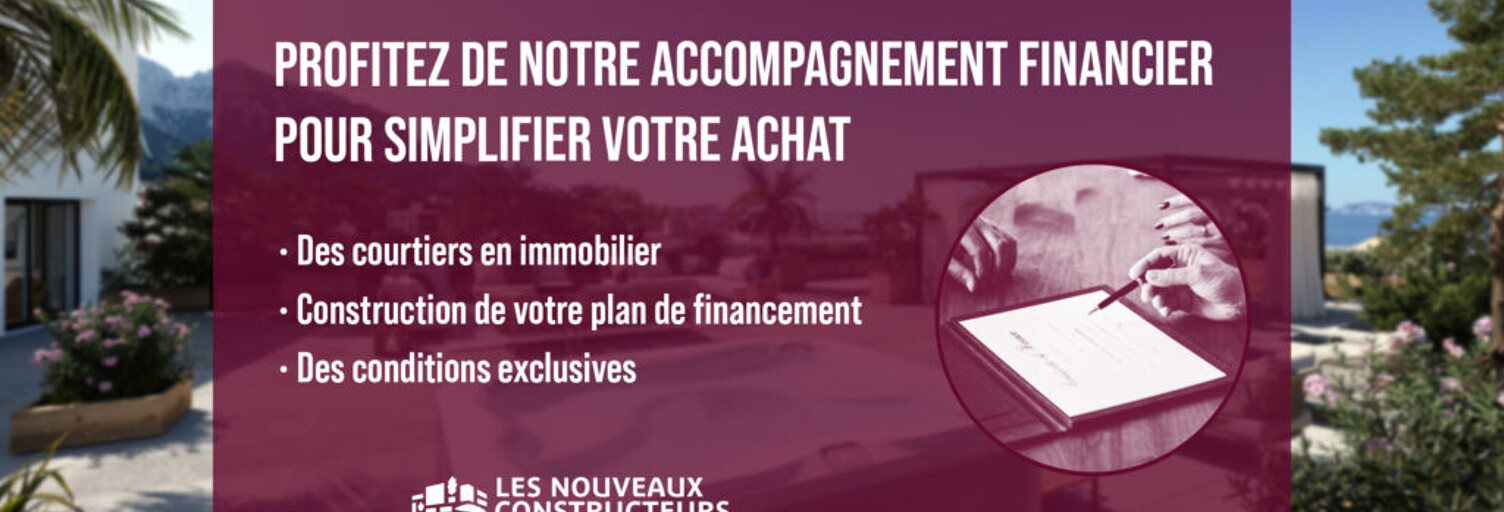 Appartement 4 Pièces 85 m² à vendre à Champigny-sur-Marne (94500)