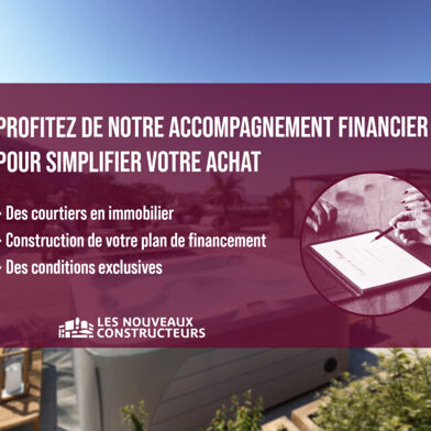 Appartement 4 pièces 508000 €