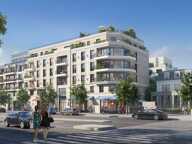 
          Appartement
          (31 à 113 m²)
          Champigny-sur-Marne
          -
          94500
         — photo 4