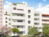 
        Appartement

        (2 à 4 pièces)

        (38 à 81 m²)
       — photo 2