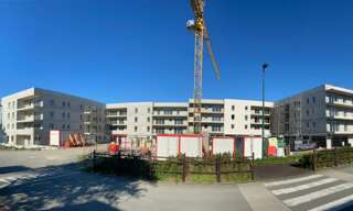 Photo N° 2