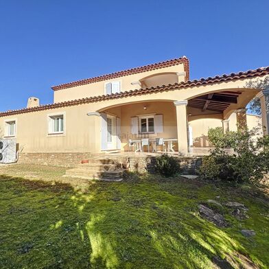 Maison 6 pièces 999000 €