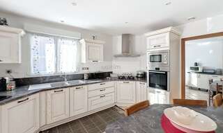 Maison 6 Pièces 190 m² à vendre à La Ciotat (13600)