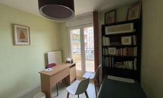 Local industriel 4 Pièces 65 m² à louer à Rodez (12000)