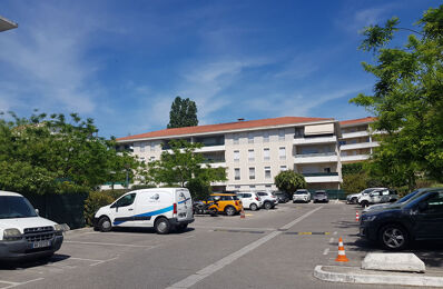 vente appartement 194 000 € à proximité de Gardanne (13120)