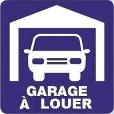 Photo Garage Nice