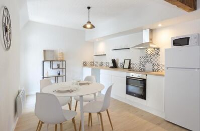 vente appartement 105 000 € à proximité de Luc-la-Primaube (12450)