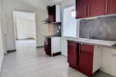 Maison 3 pièces 139150 €