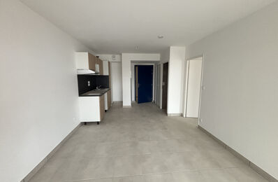 location appartement 699 € CC /mois à proximité de Perpignan (66)