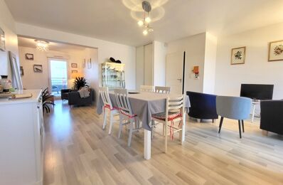 vente appartement 534 560 € à proximité de Cancale (35260)