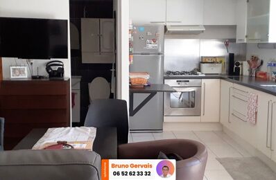 vente maison 215 000 € à proximité de Murviel-Lès-Montpellier (34570)