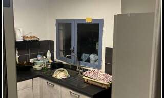 Maison 4 Pièces 75 m² à vendre à Mantes-la-Jolie (78200)