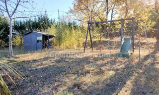 Maison 4 Pièces 116 m² à vendre à Prades (66500)