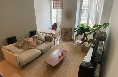 location appartement 1 600 € CC /mois à proximité de Parempuyre (33290)