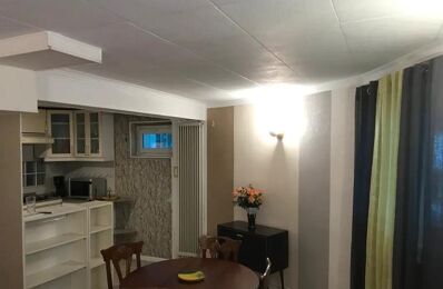 location appartement 1 100 € CC /mois à proximité de Irigny (69540)