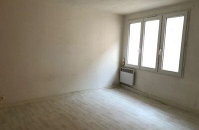 location appartement 371 € CC /mois à proximité de Toulon (83100)